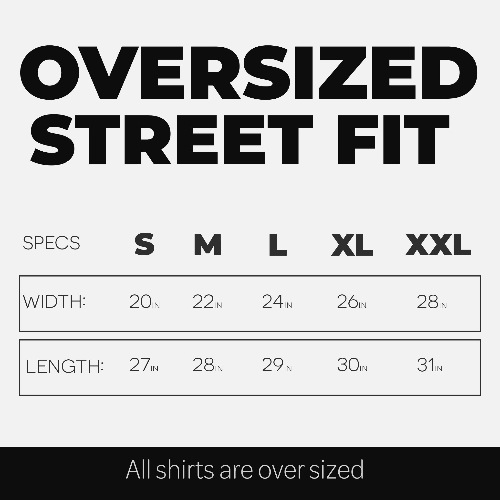 Wing Mech ( HEAVYWEIGHT COTTON)