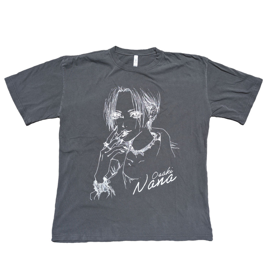 Osaki (vintage Wash)