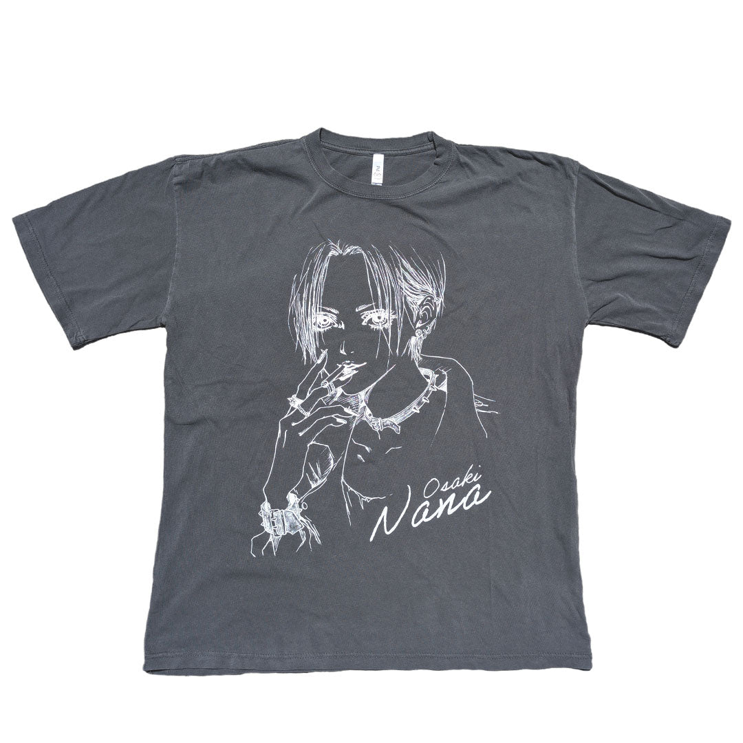 Osaki (vintage Wash)