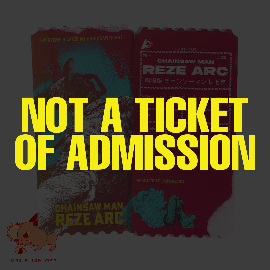 What about my heart?