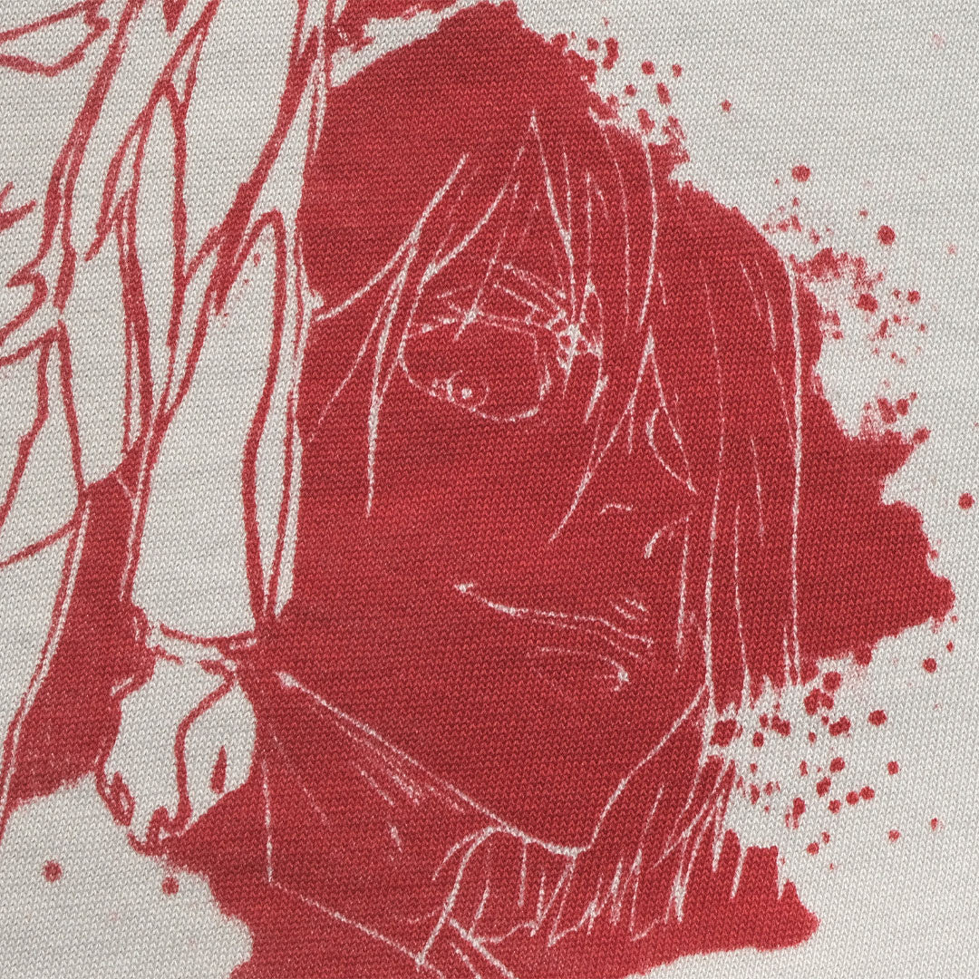 Sorcerers (HeavyWeight Style)