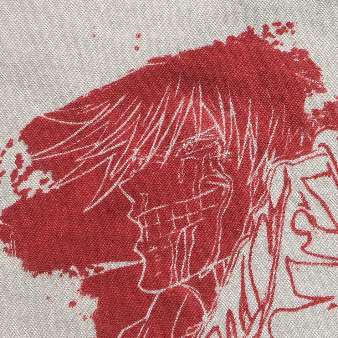 Sorcerers (HeavyWeight Style)