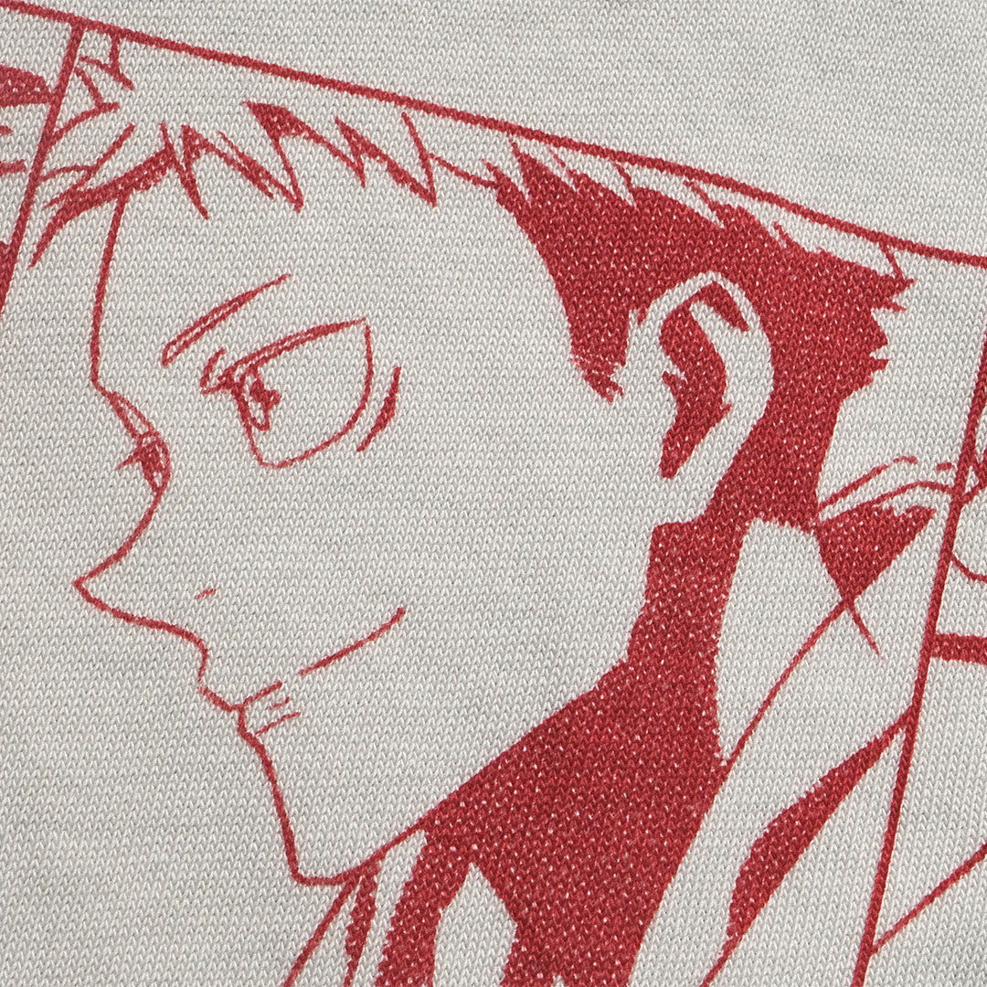 Sorcerers (HeavyWeight Style)