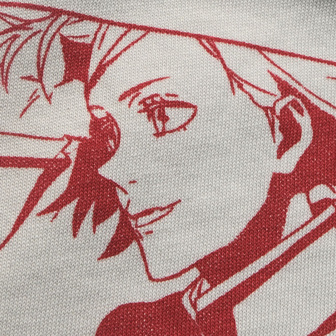 Sorcerers (HeavyWeight Style)