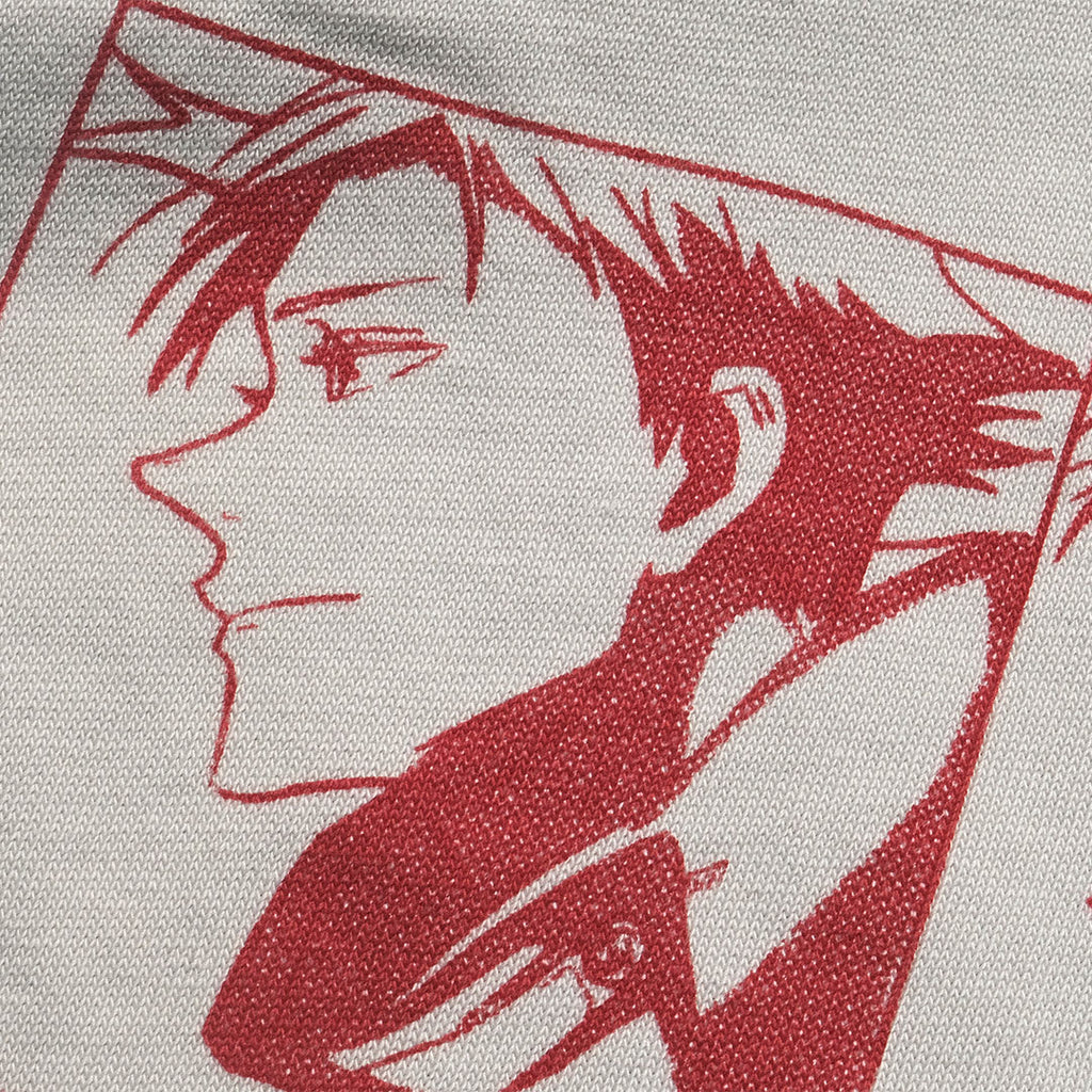 Sorcerers (HeavyWeight Style)