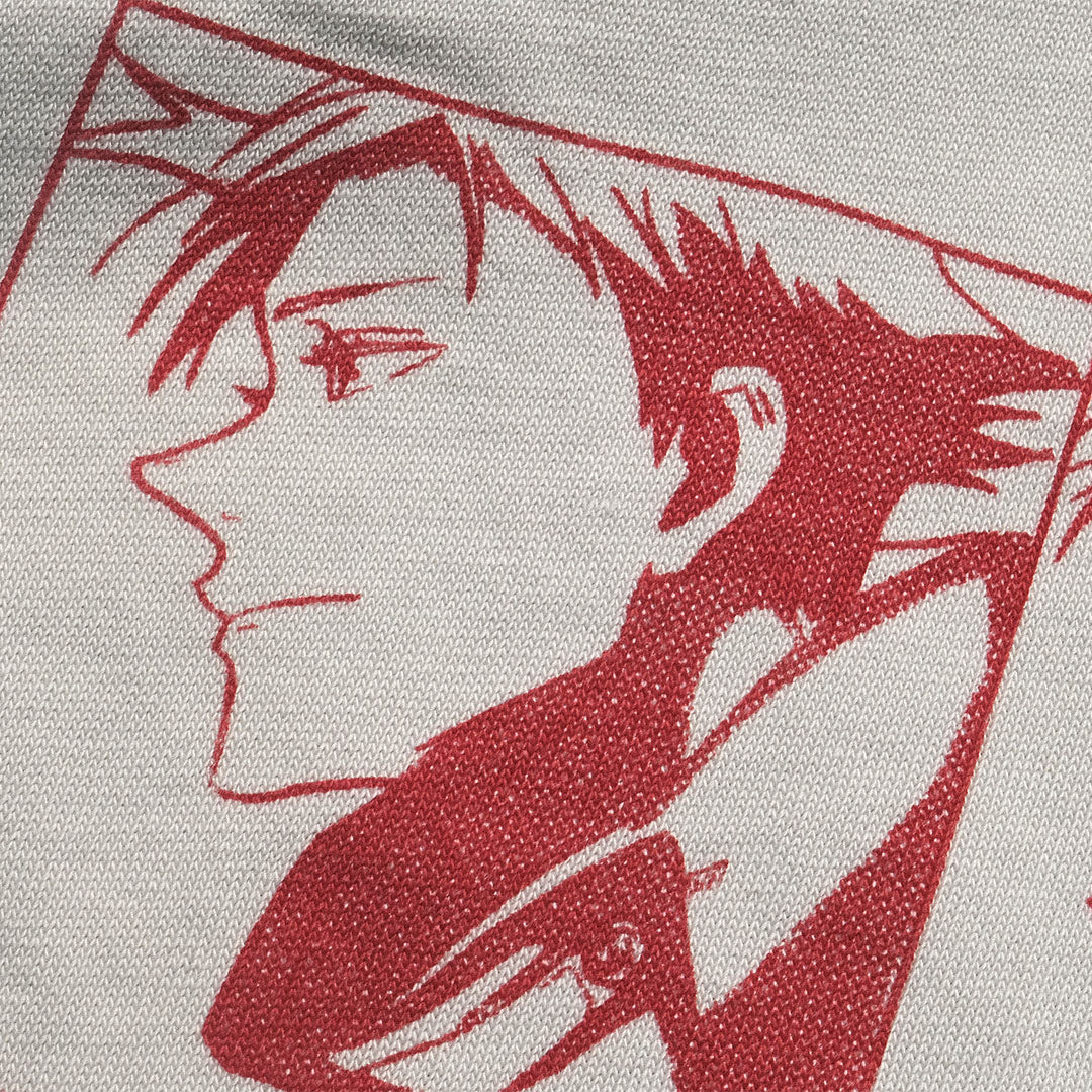 Sorcerers (HeavyWeight Style)