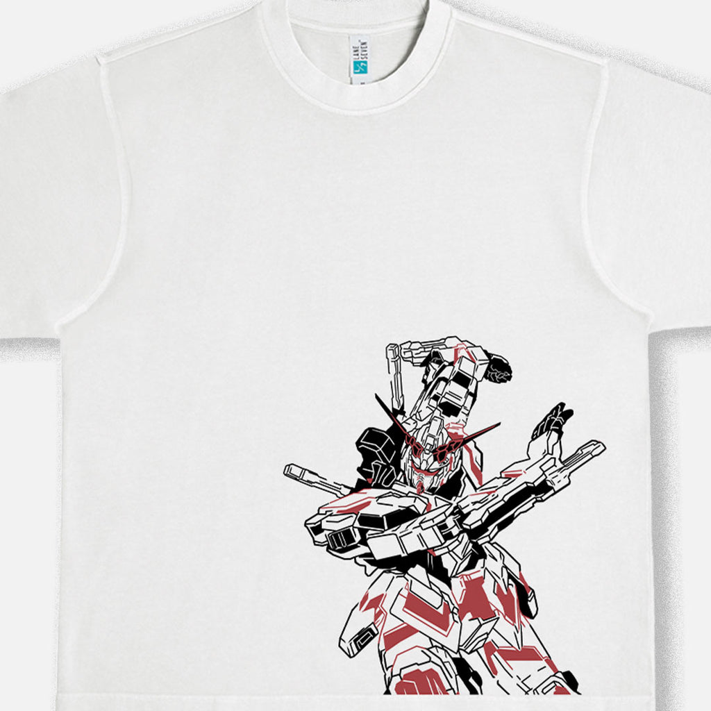 Unicorn (HeavyWeight Cotton)