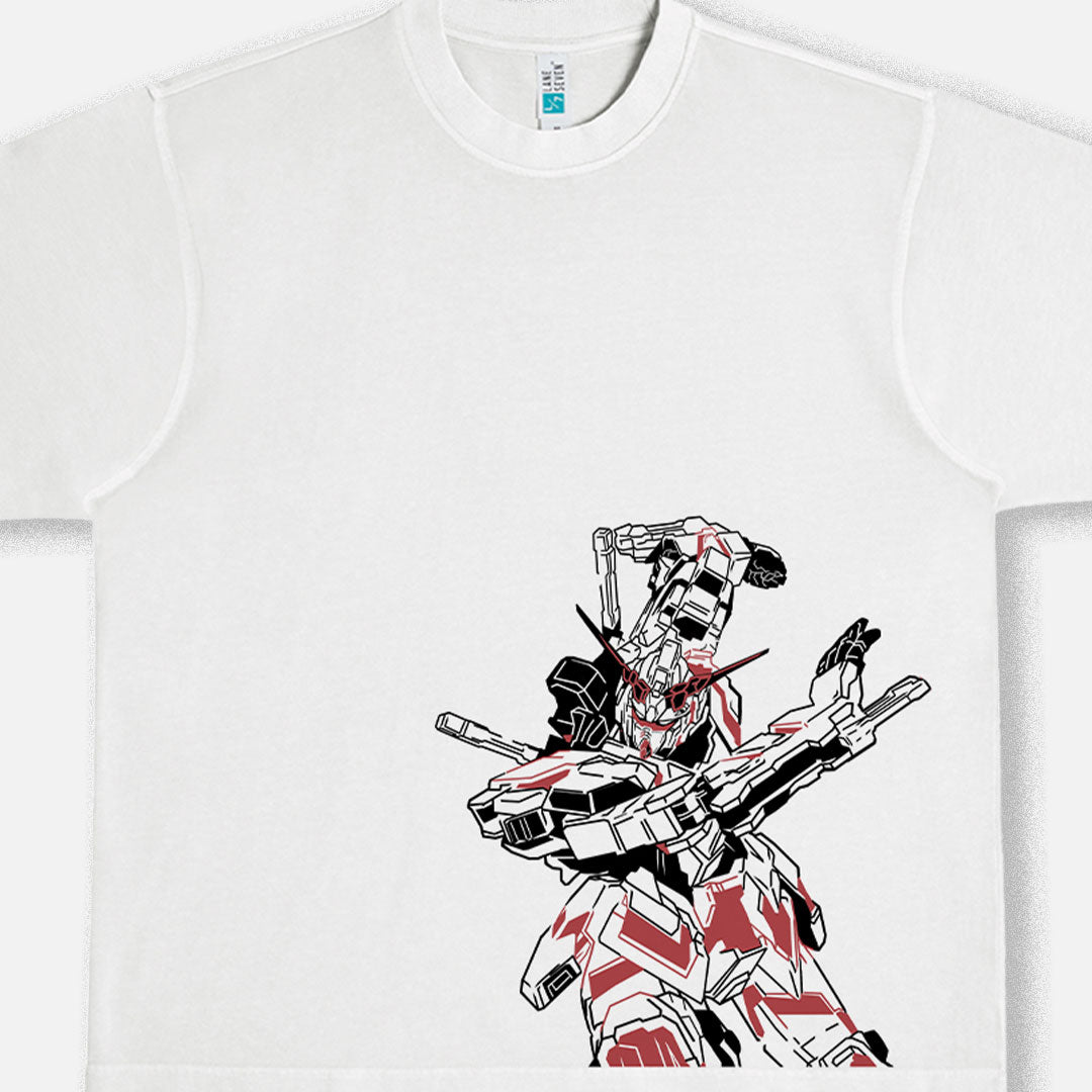 Unicorn (HeavyWeight Cotton)