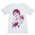 Cursed child (vintage pearl)